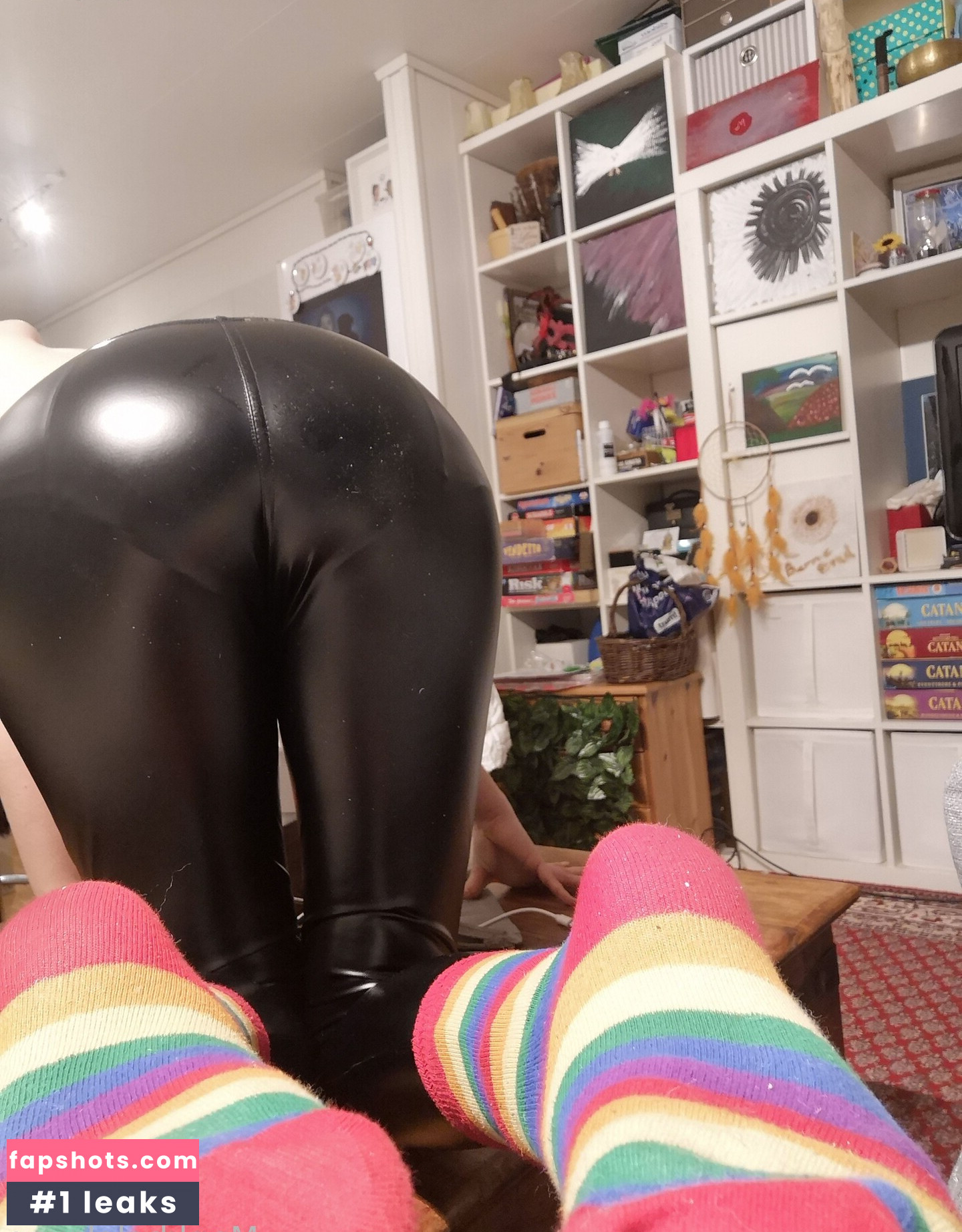 Mankhelekwen gallery photo #16