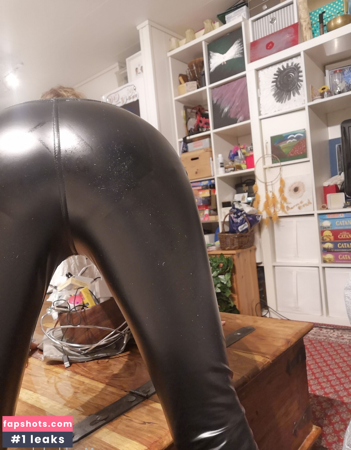 Mankhelekwen gallery photo #4