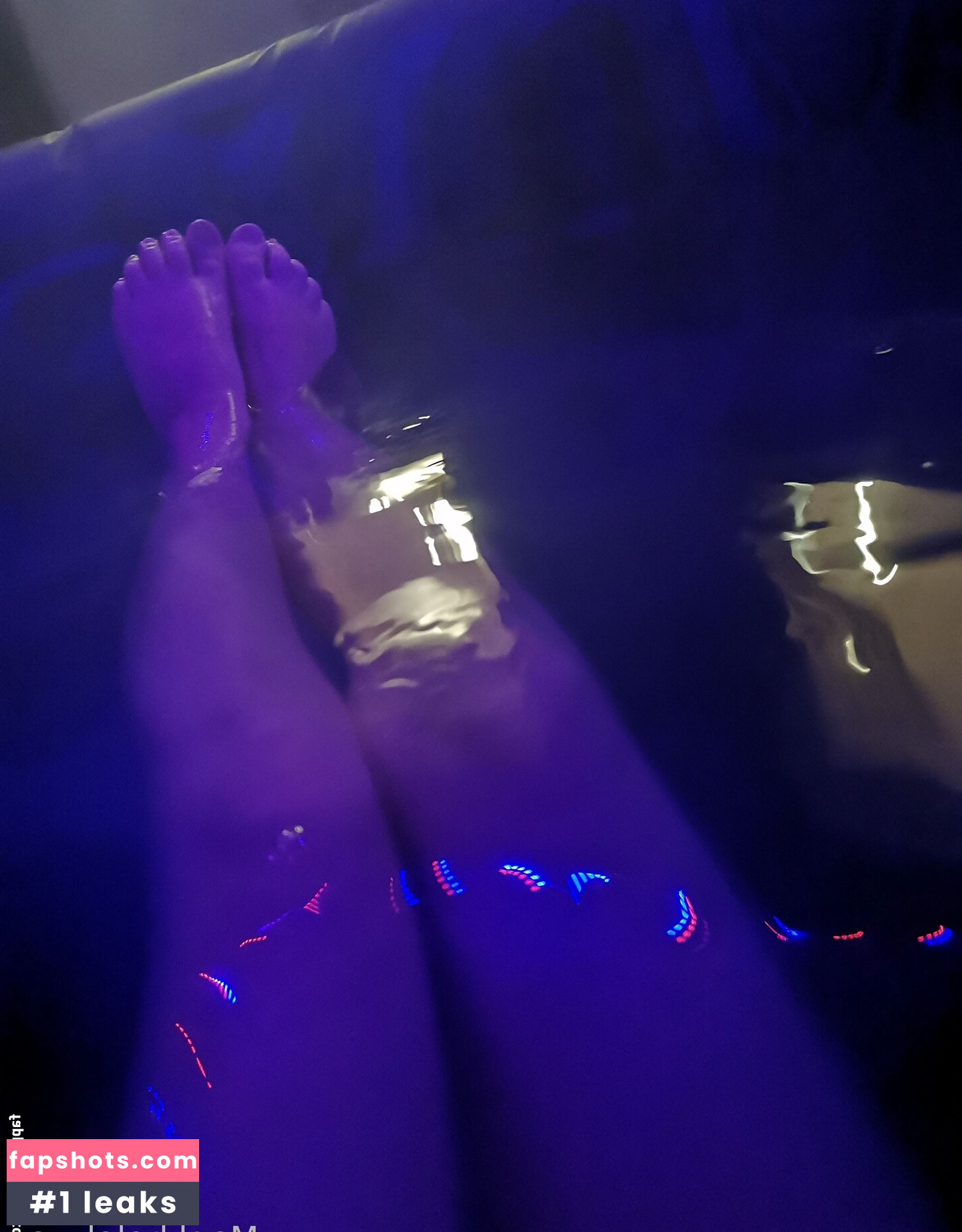 Mankhelekwen gallery photo #5