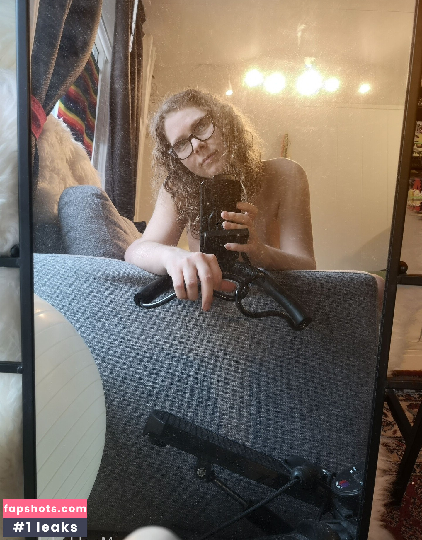 Mankhelekwen gallery photo #8