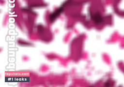 Mannie Coco nude babe gallery