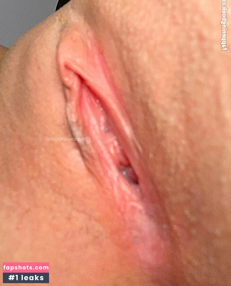 Manoela Sposito gallery photo #8