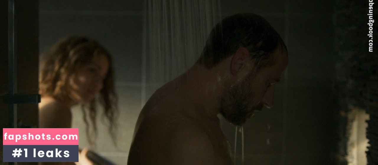 Manon Azem Nacktheit OnlyFans Fotos #6 - Fapshots