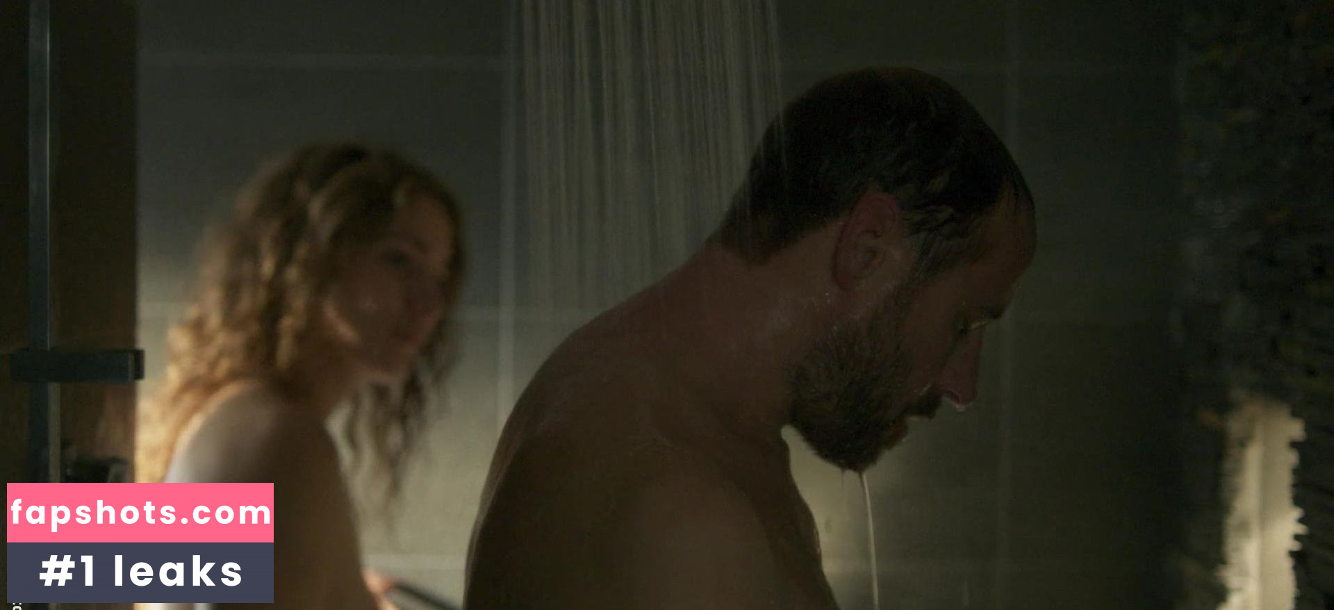 Manon Azem Nacktheit OnlyFans Fotos #8 - Fapshots