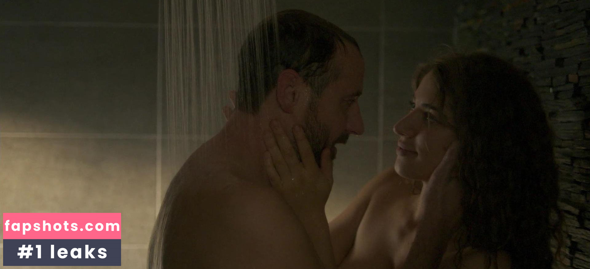 Manon Azem Nacktheit OnlyFans Fotos #9 - Fapshots