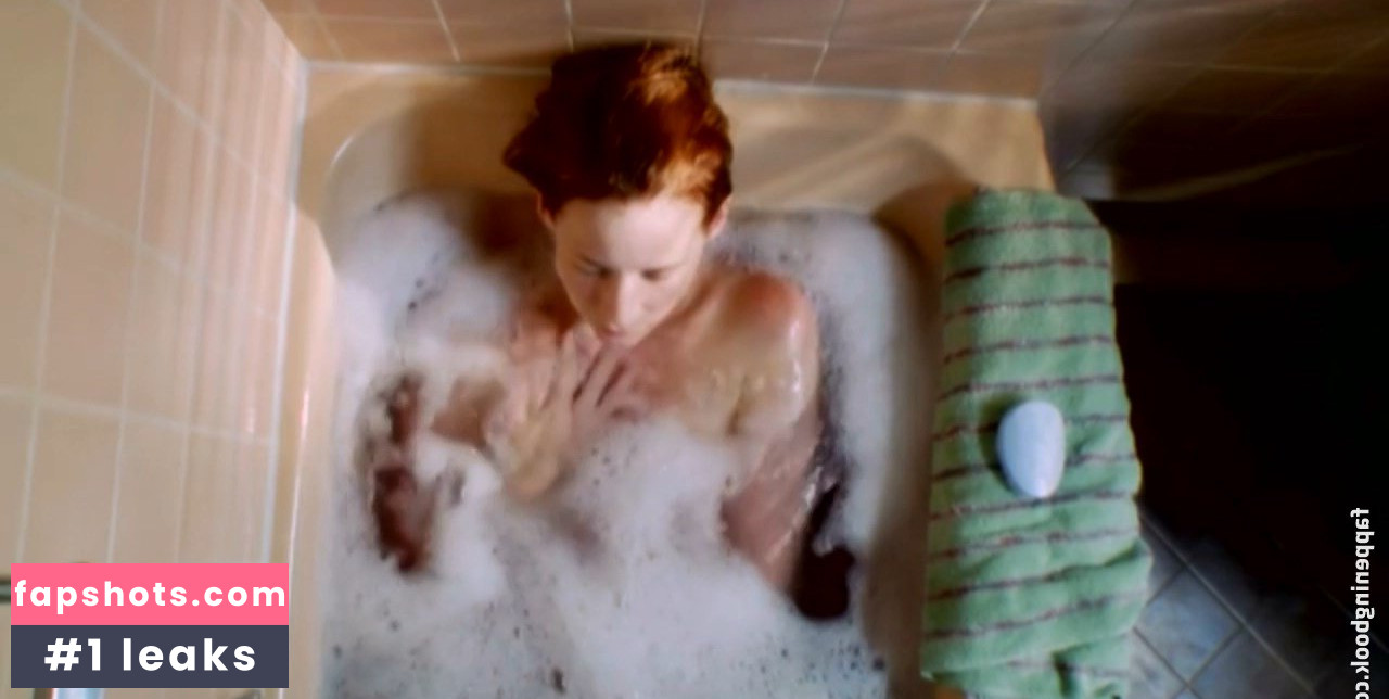 Manon Banta gallery photo #2