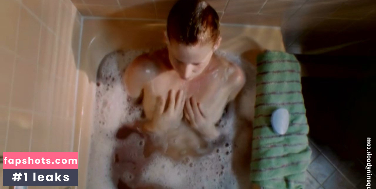 Manon Banta gallery photo #6