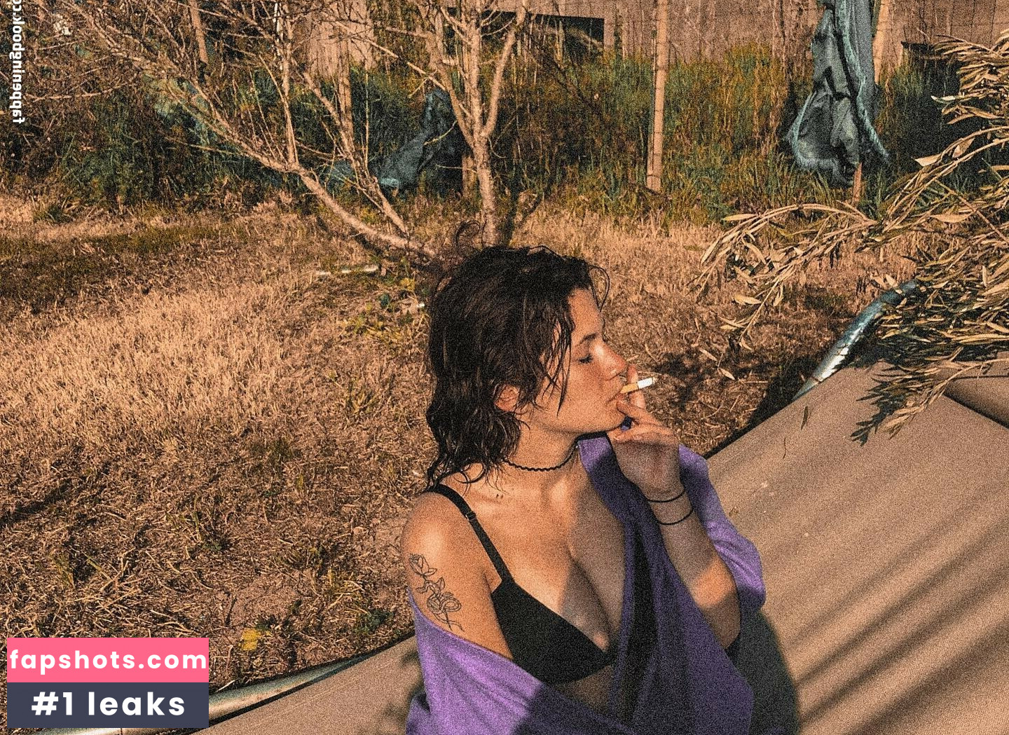 Manon_chrd gallery photo #17