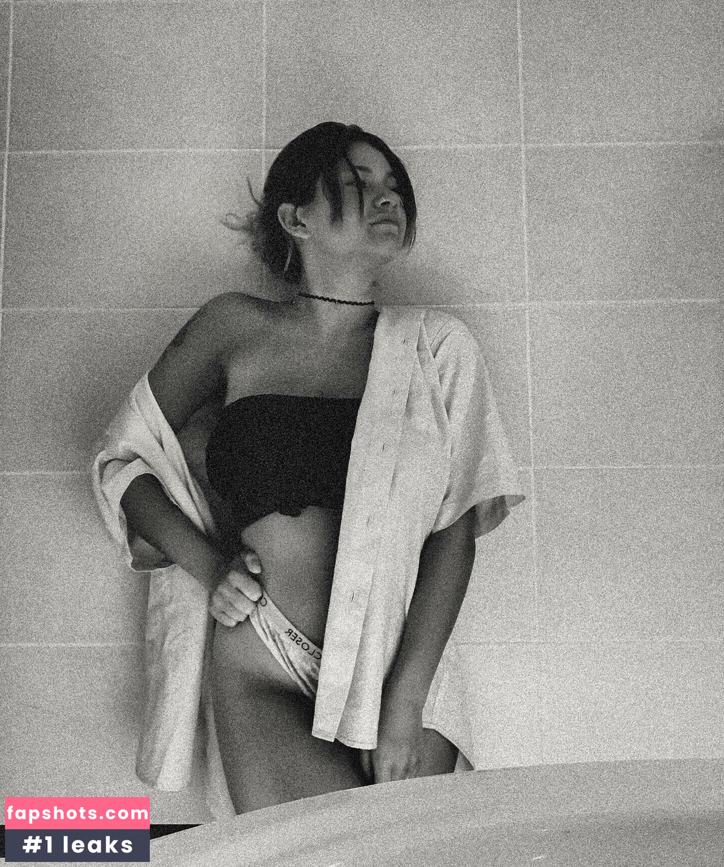 Manon_chrd gallery photo #23