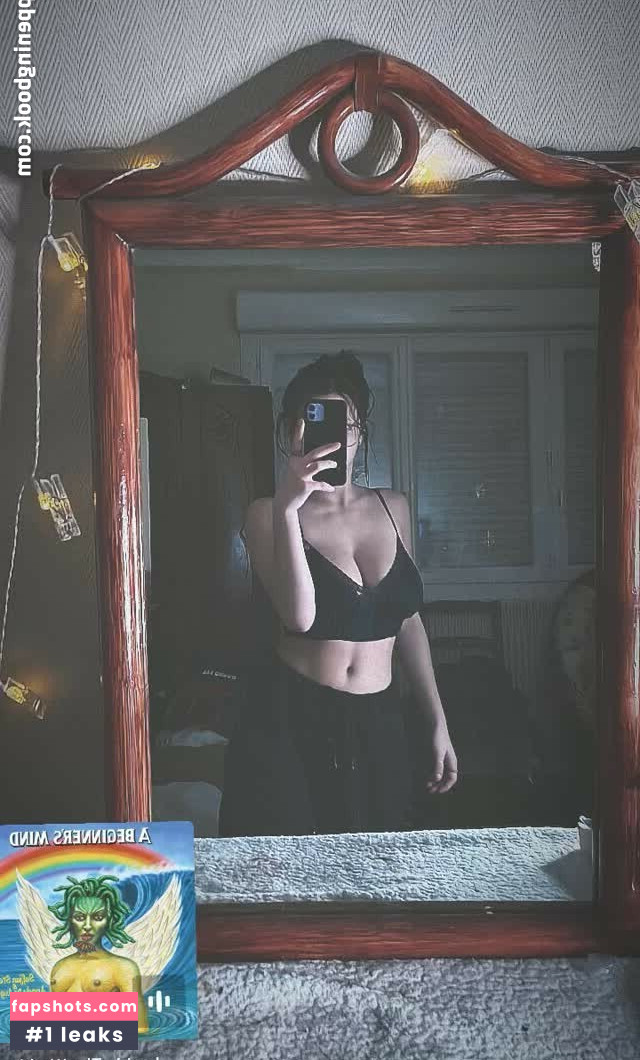 Manon_chrd gallery photo #55