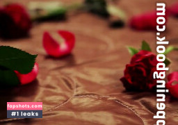 Manon Martin gallery photo #14