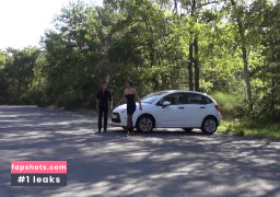 Manon Martin gallery photo #16