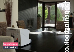 Manon Martin gallery photo #17