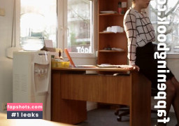 Manon Martin gallery photo #10