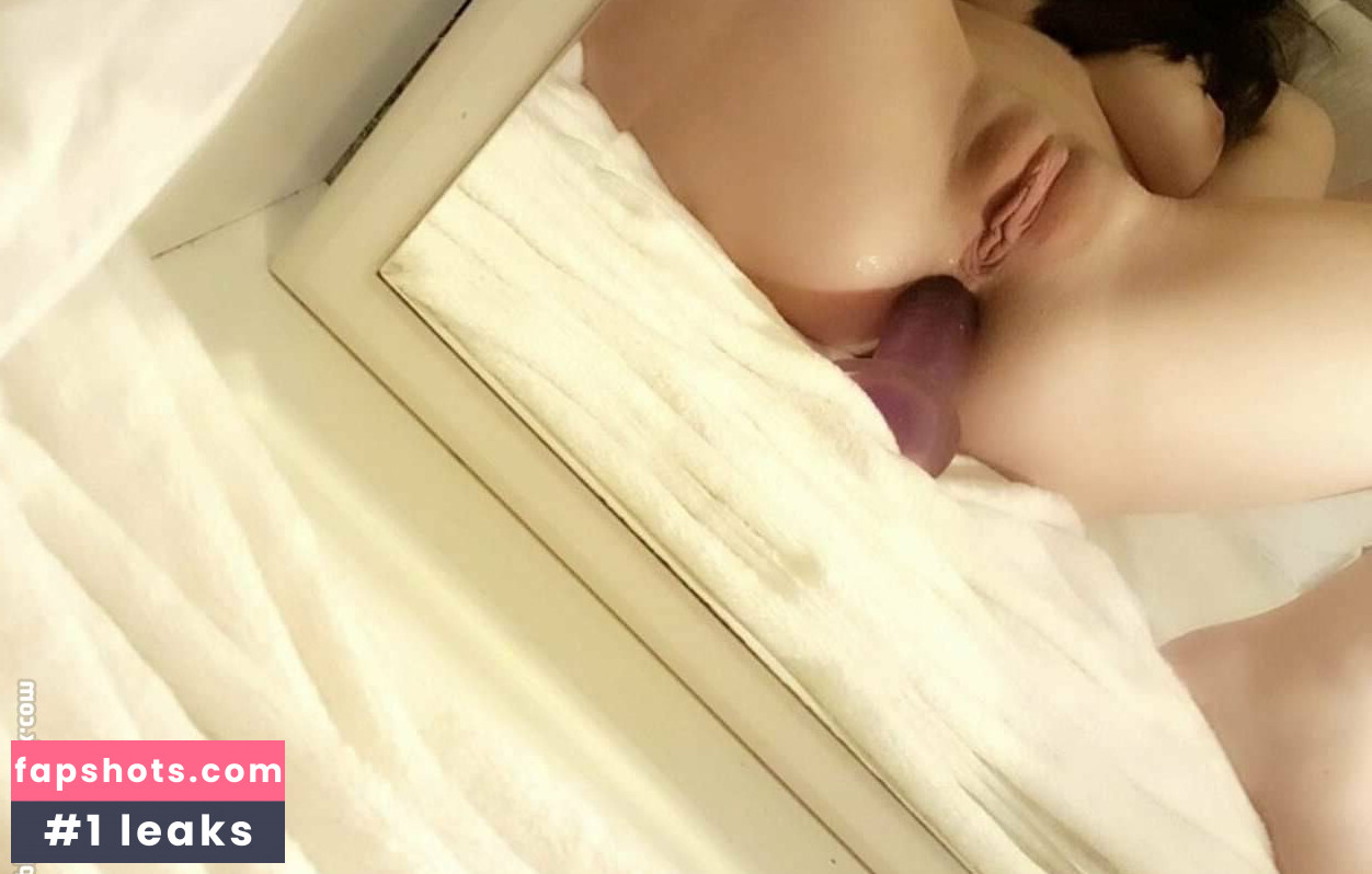 ManonTort_1999 gallery photo #5