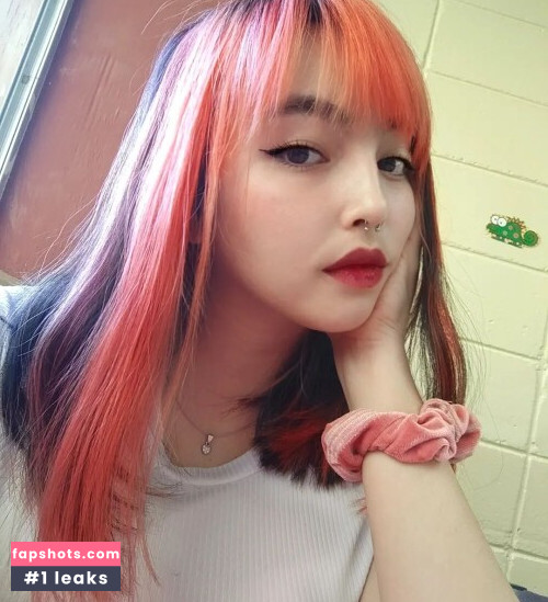 @mansanitass amongucita gallery photo #17