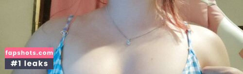 @mansanitass amongucita gallery photo #6