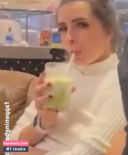 Mansão Maromba Nude Leaks OnlyFans Photos #20 - LeakJerk