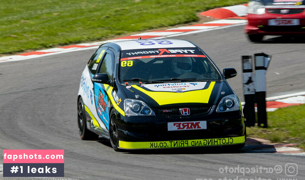 mansellracing gallery photo #2