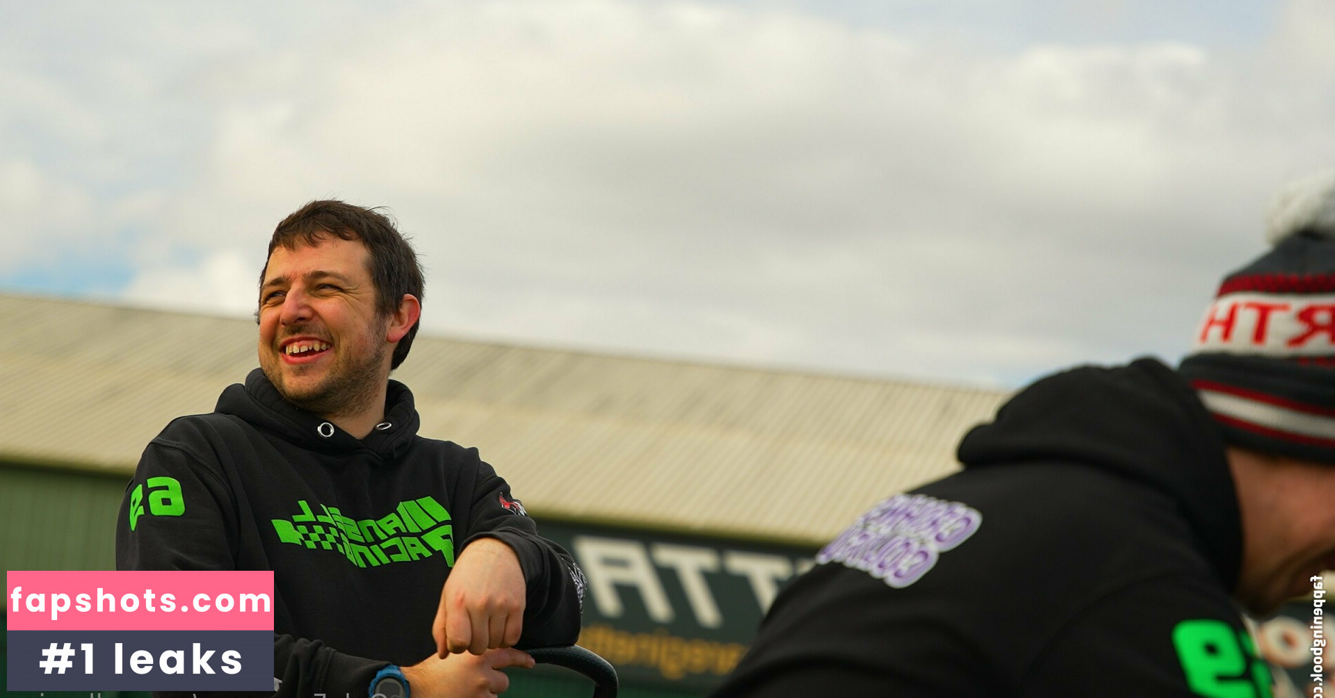 mansellracing gallery photo #6