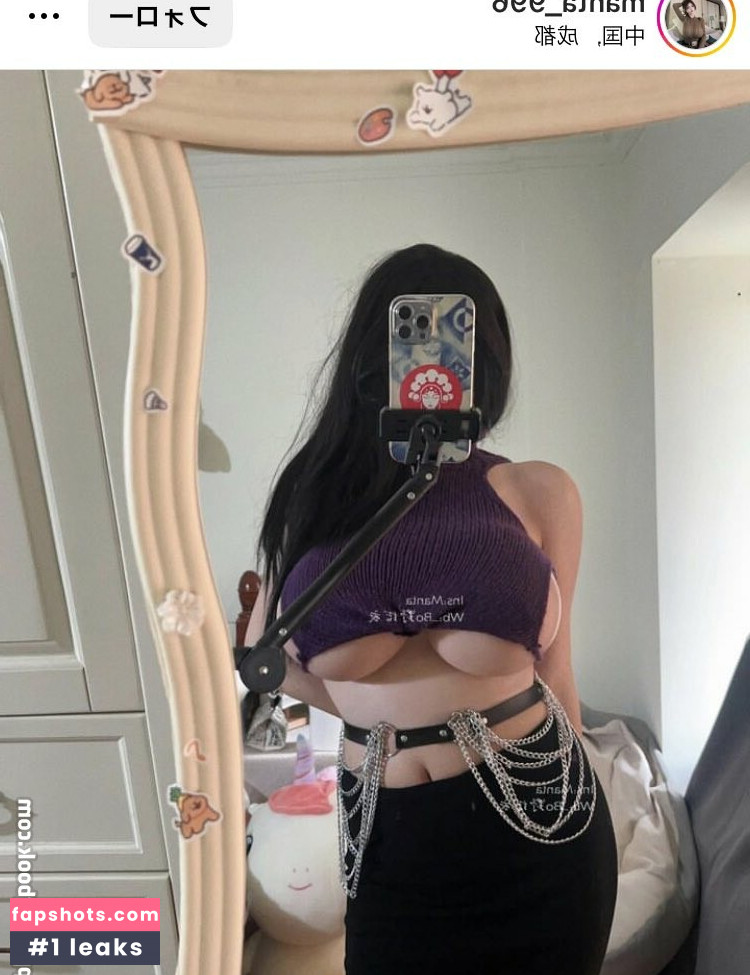 Manta_996 Nude Leaks OnlyFans Photos #7 - LeakJerk