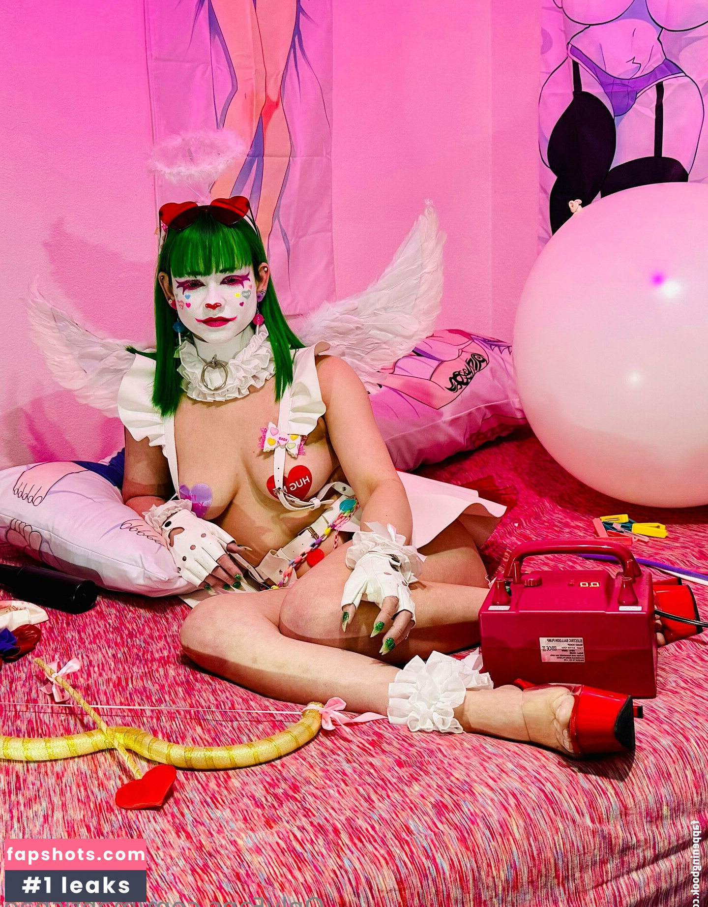 mantisbae gallery photo #18