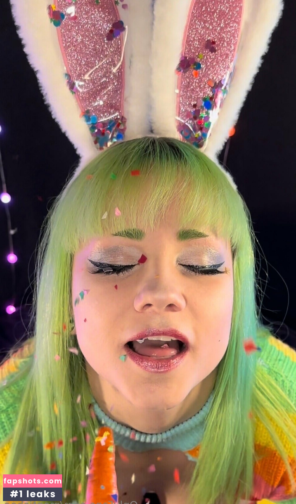 mantisbae gallery photo #20