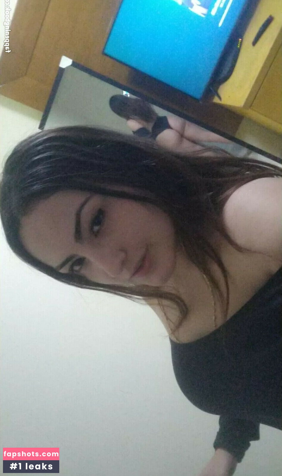 Manu Carvalho gallery photo #13