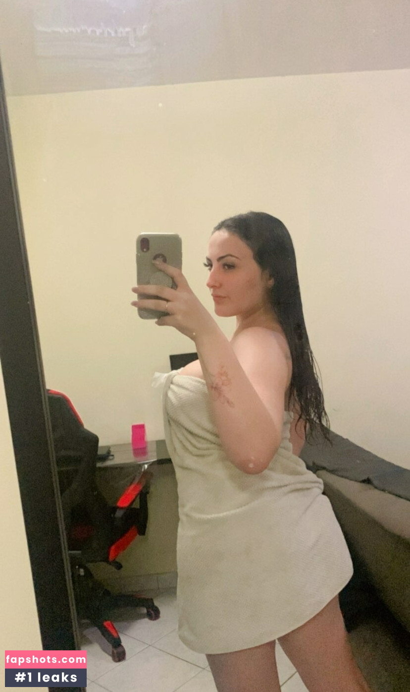 Manu Carvalho gallery photo #9