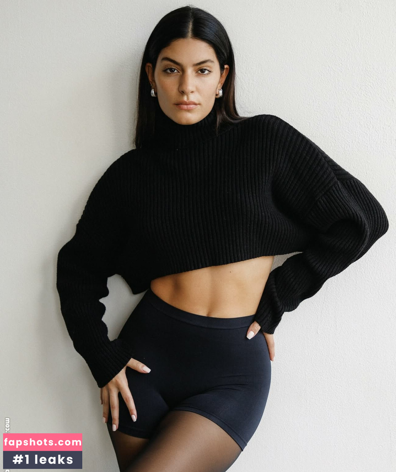 Manuela Alvarez Hernandez Nahé úniky fotek pouze od fanoušků #12 - Fapshots