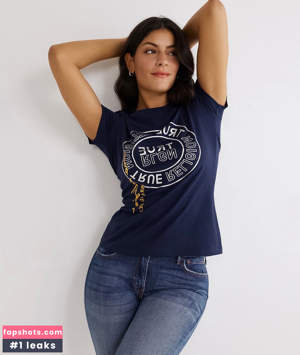 Manuela Alvarez Hernandez Nahé úniky fotek pouze od fanoušků #14 - Fapshots