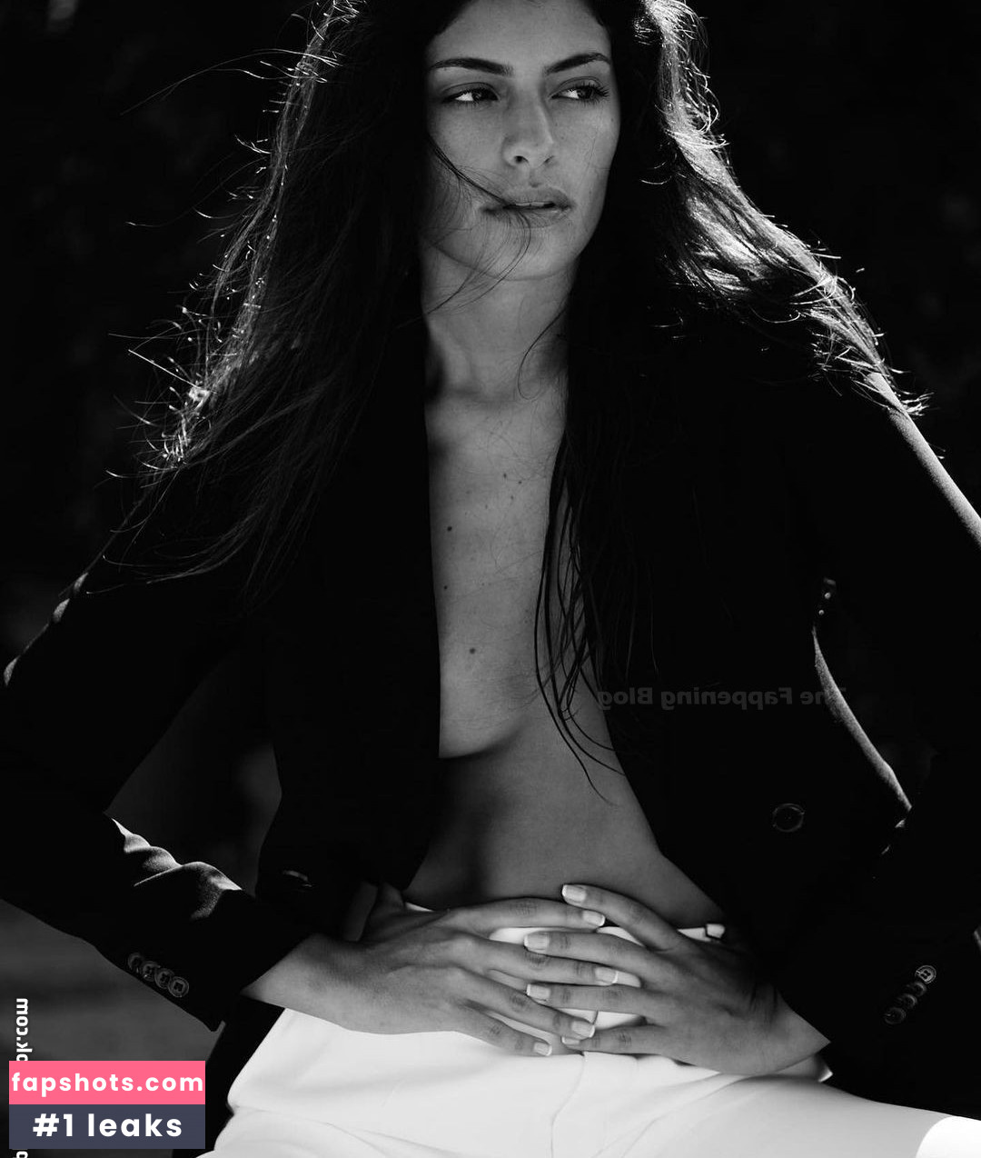 Manuela Alvarez Hernandez Nahé úniky fotek pouze od fanoušků #19 - Fapshots