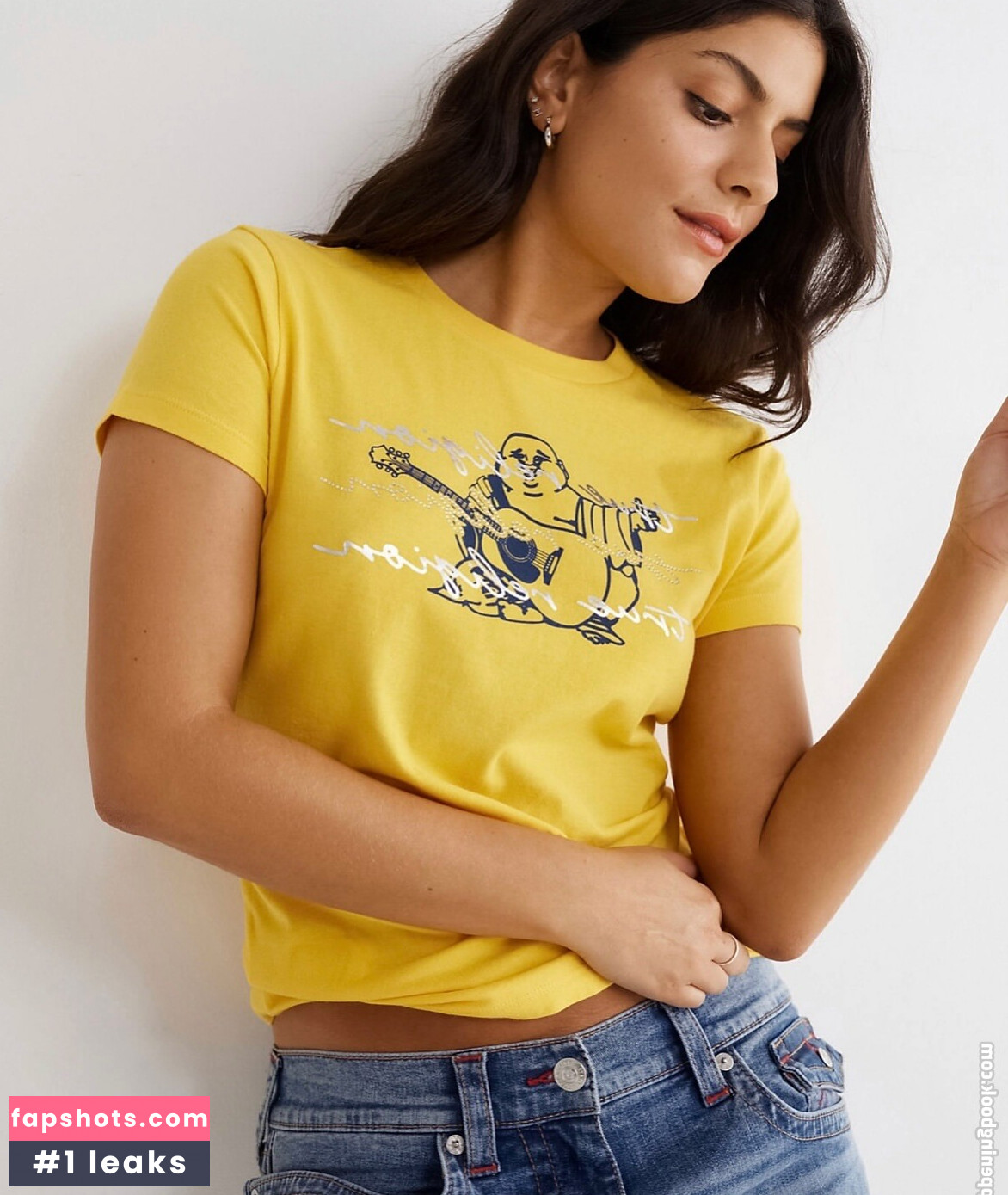 Manuela Alvarez Hernandez Nahé úniky fotek pouze od fanoušků #4 - Fapshots