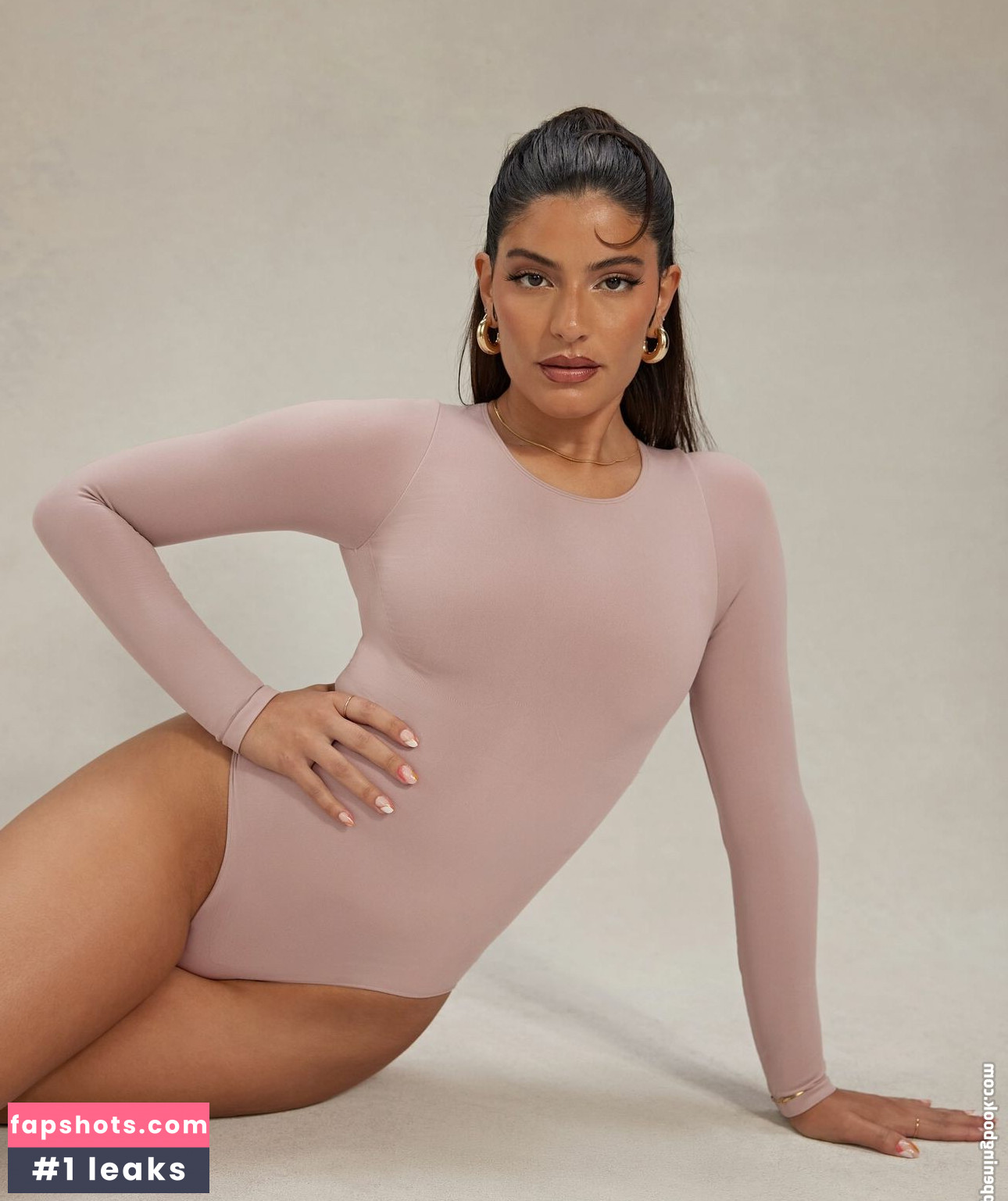 Manuela Alvarez Hernandez Nahé úniky fotek pouze od fanoušků #5 - Fapshots