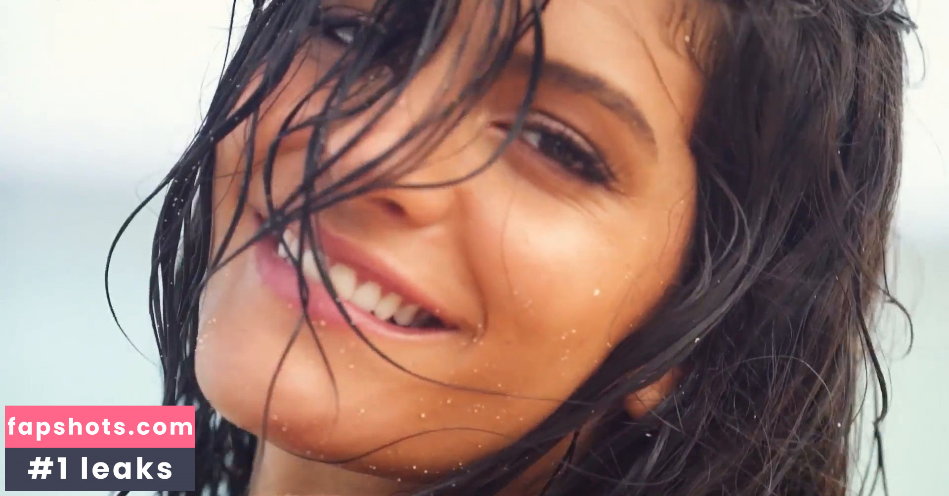 Manuela Alvarez Hernandez Nahé úniky fotek pouze od fanoušků #47 - Fapshots