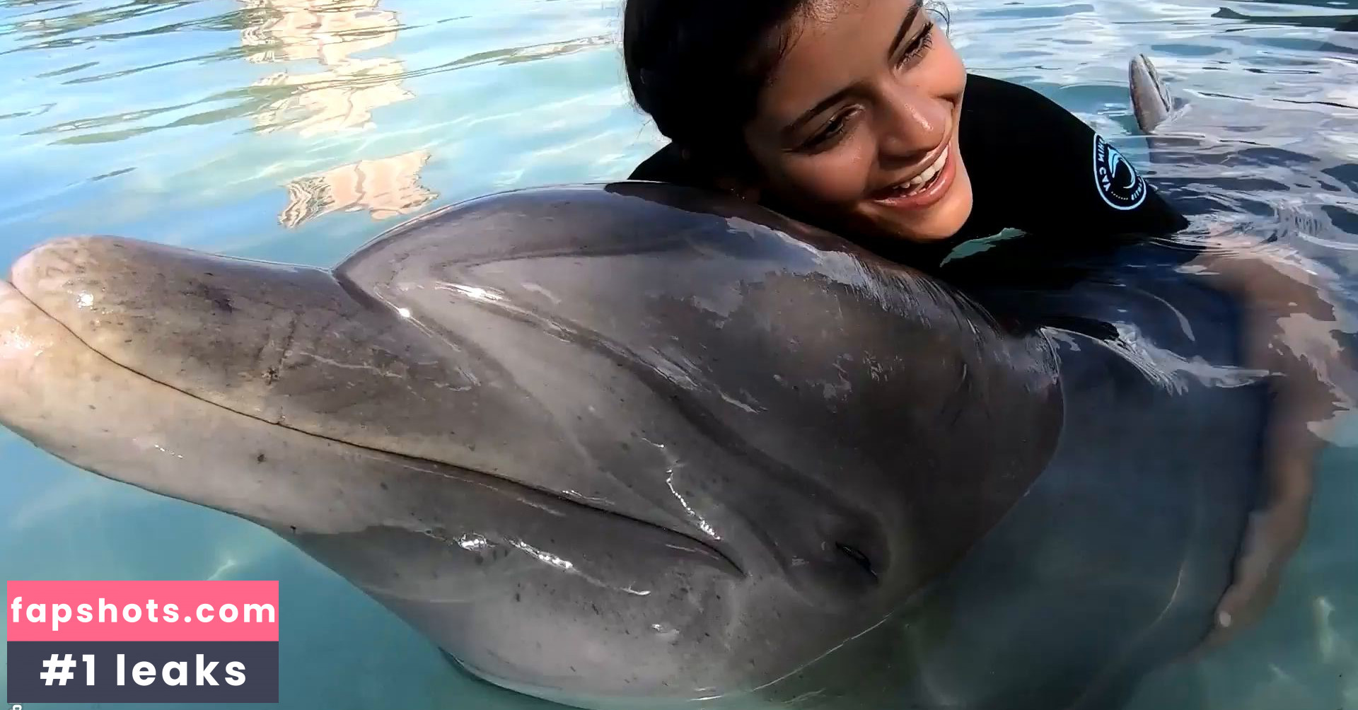 Manuela Alvarez Hernandez Nahé úniky fotek pouze od fanoušků #49 - Fapshots