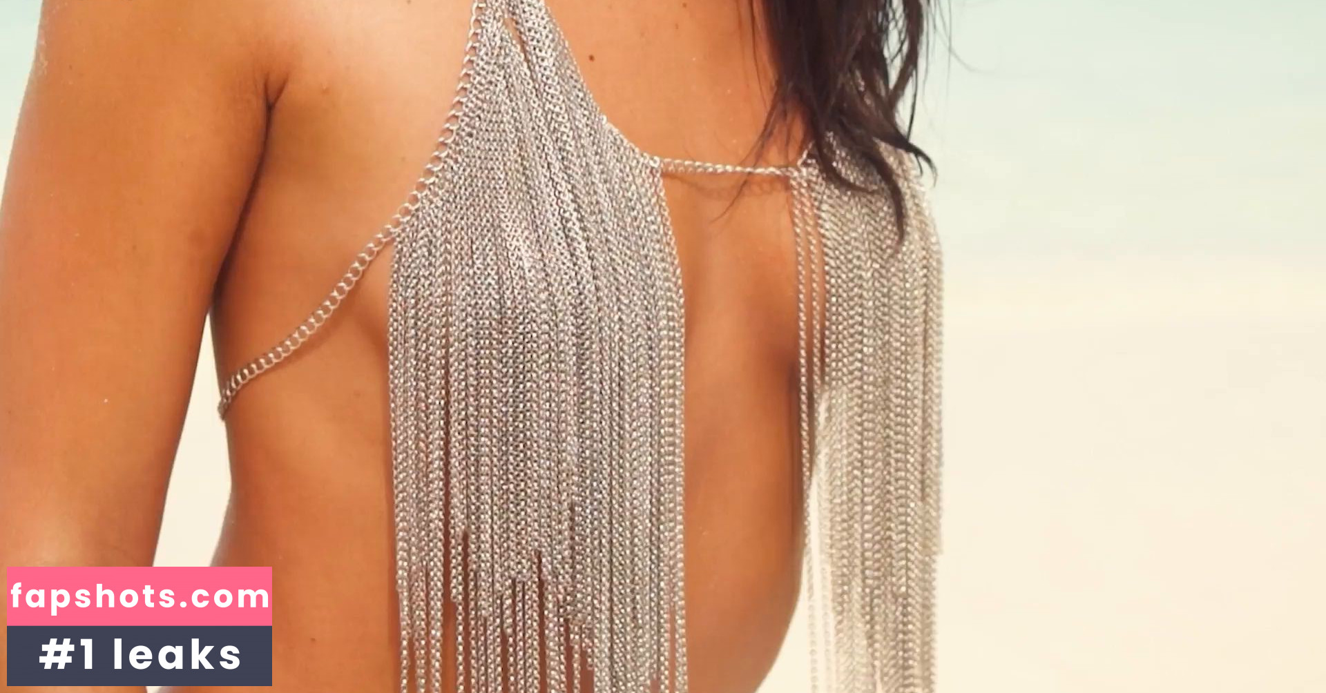 Manuela Alvarez Hernandez Nahé úniky fotek pouze od fanoušků #51 - Fapshots