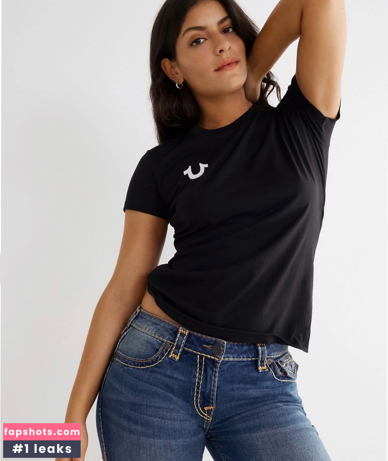 Manuela Alvarez Hernandez Nahé úniky fotek pouze od fanoušků #7 - Fapshots