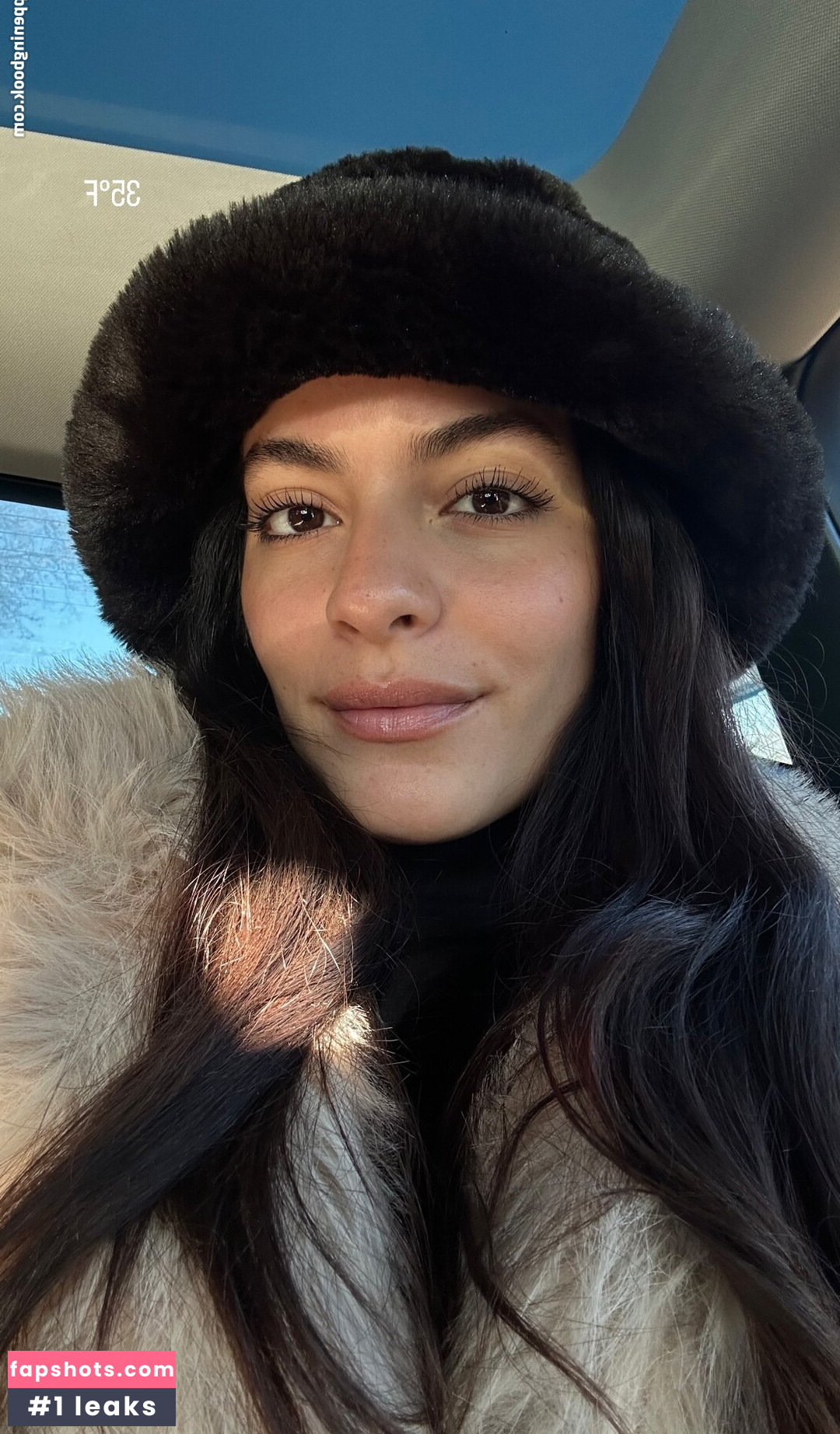 Manuela Alvarez Hernandez Nahé úniky fotek pouze od fanoušků #8 - Fapshots