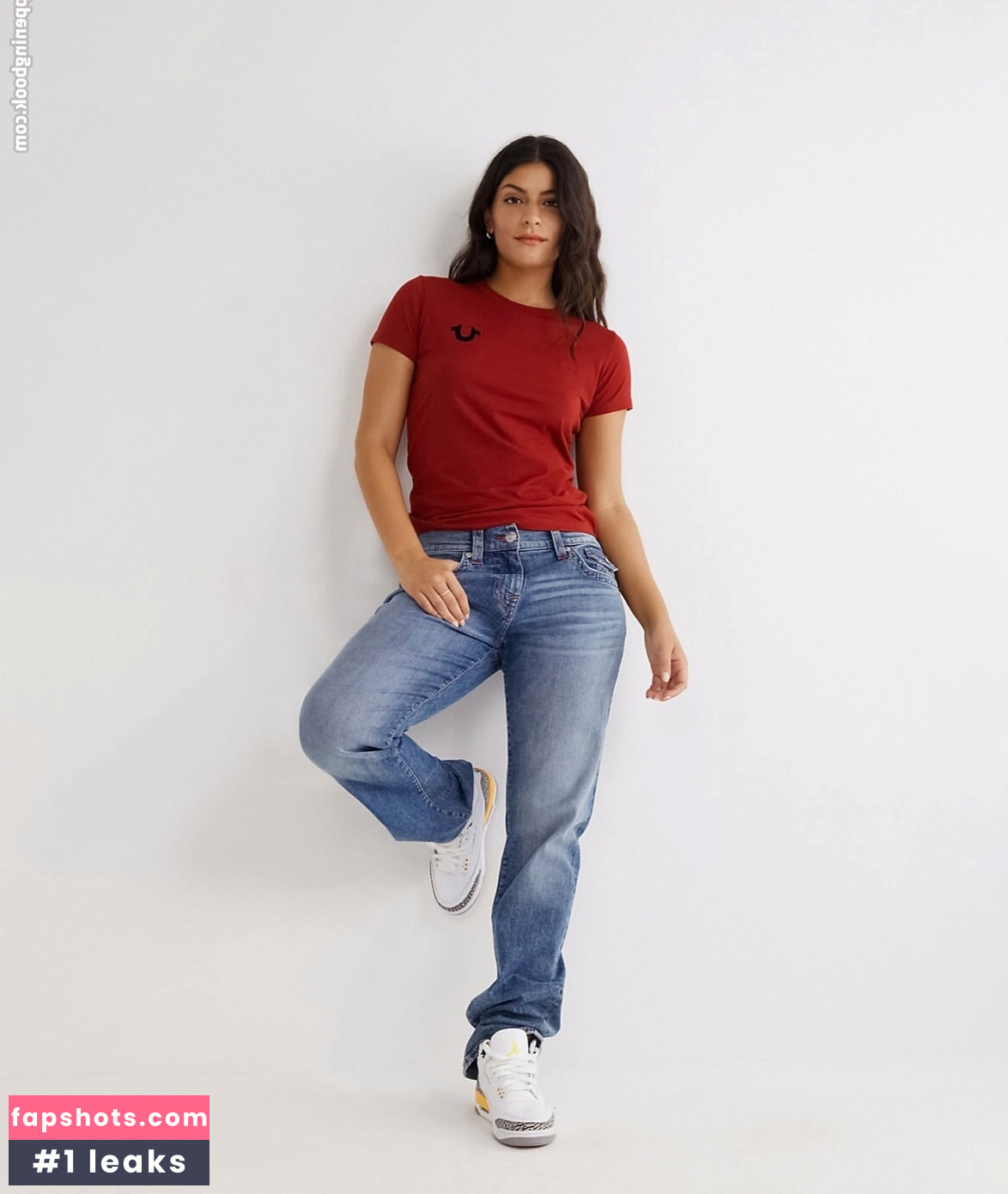 Manuela Alvarez Hernandez Nahé úniky fotek pouze od fanoušků #9 - Fapshots