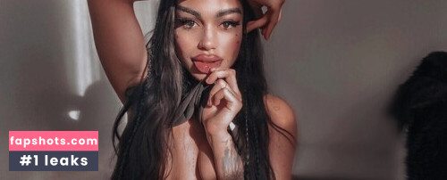 Manuela Henao - Fancentro Nude Leaks OnlyFans - Fapshots