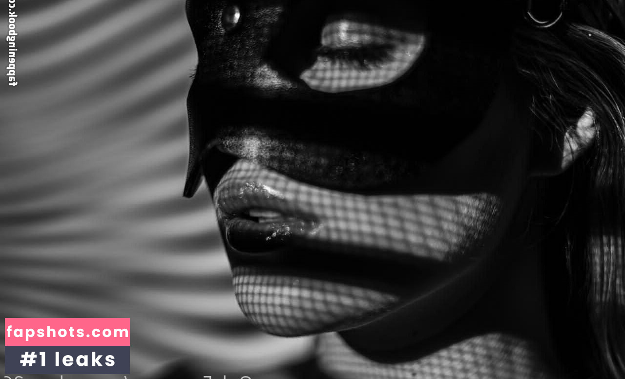 Manuela Madrid Nude Leaks OnlyFans Photos #2 - Fapshots