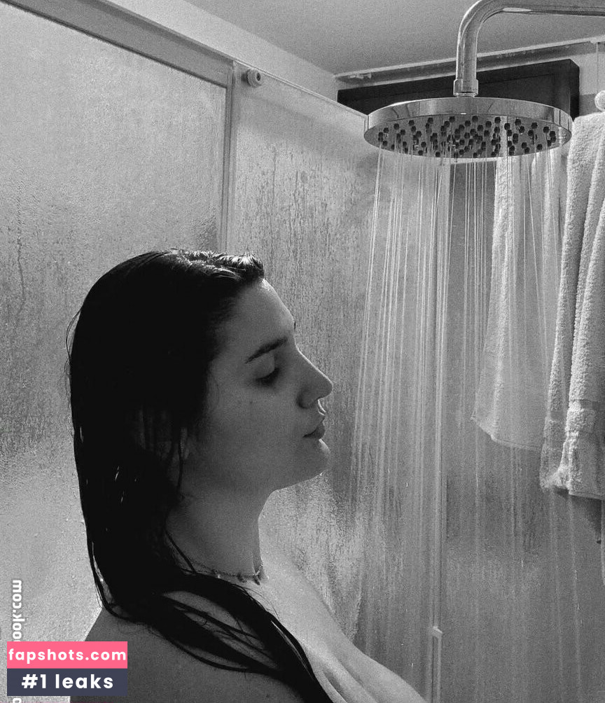 Manuela Mulligh Nude Leaks OnlyFans Photos #13 - LeakJerk