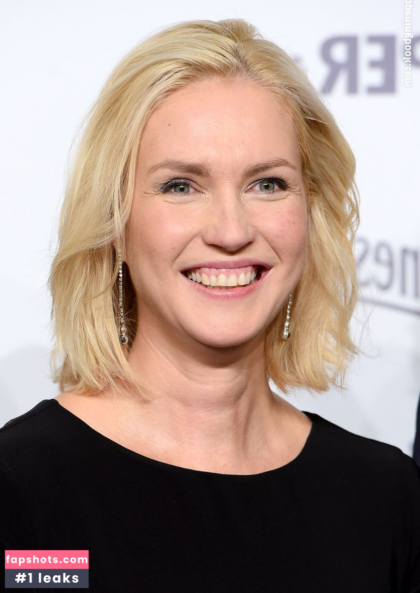 Manuela Schwesig gallery photo #2