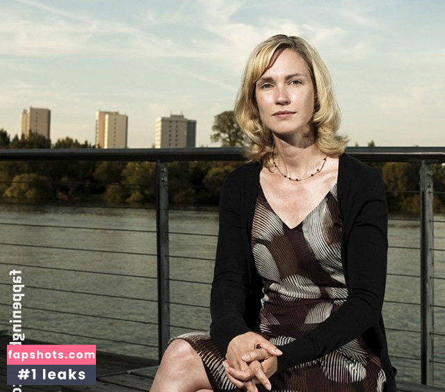 Manuela Schwesig gallery photo #3