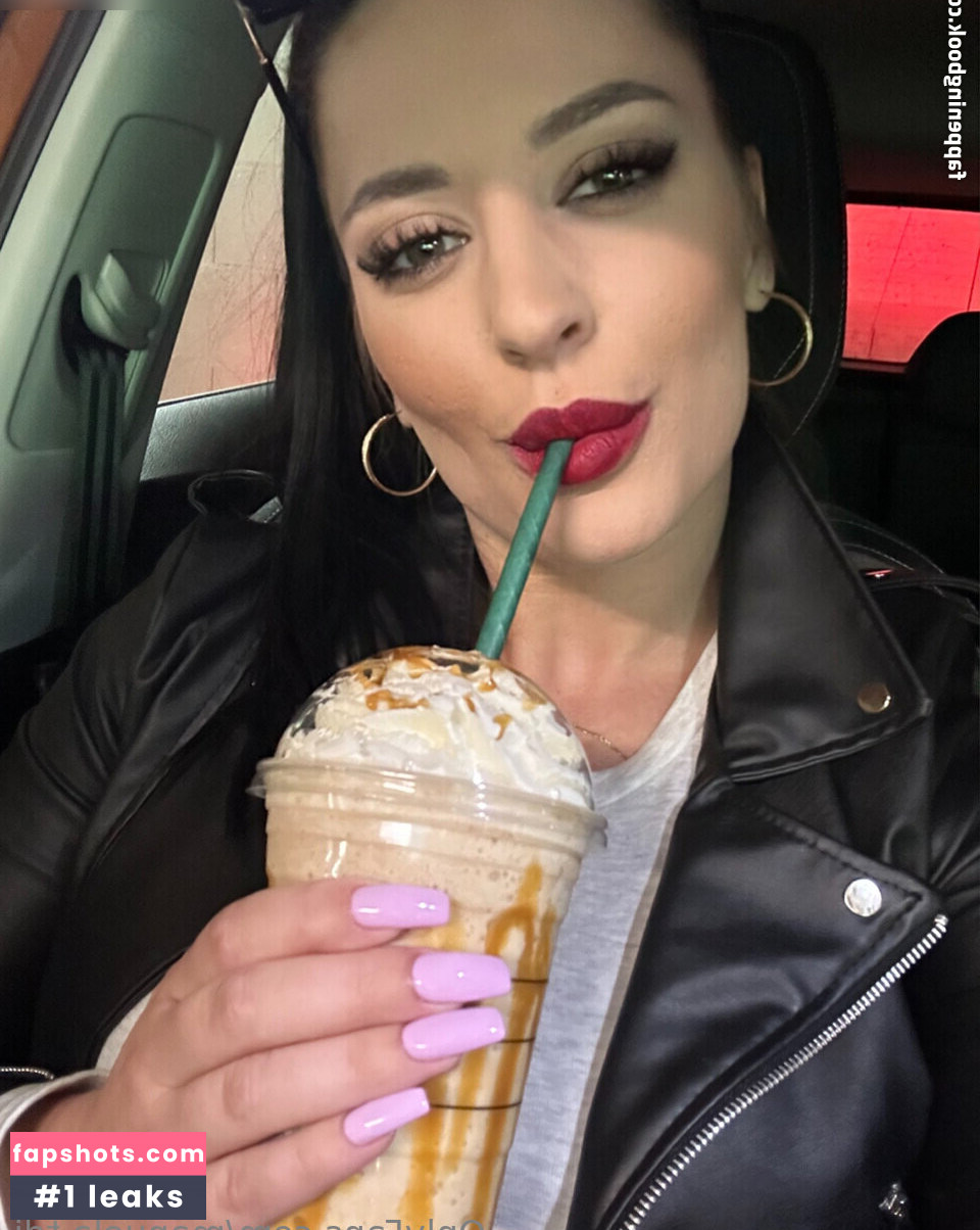 Manuela.tdi Nahé úniky fotek pouze od fanoušků #2 - Fapshots