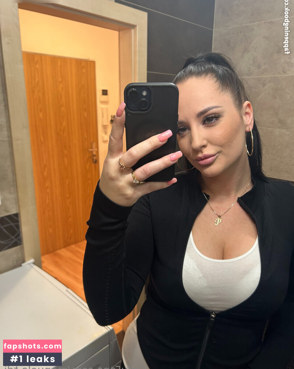 Manuela.tdi Nahé úniky fotek pouze od fanoušků #7 - Fapshots