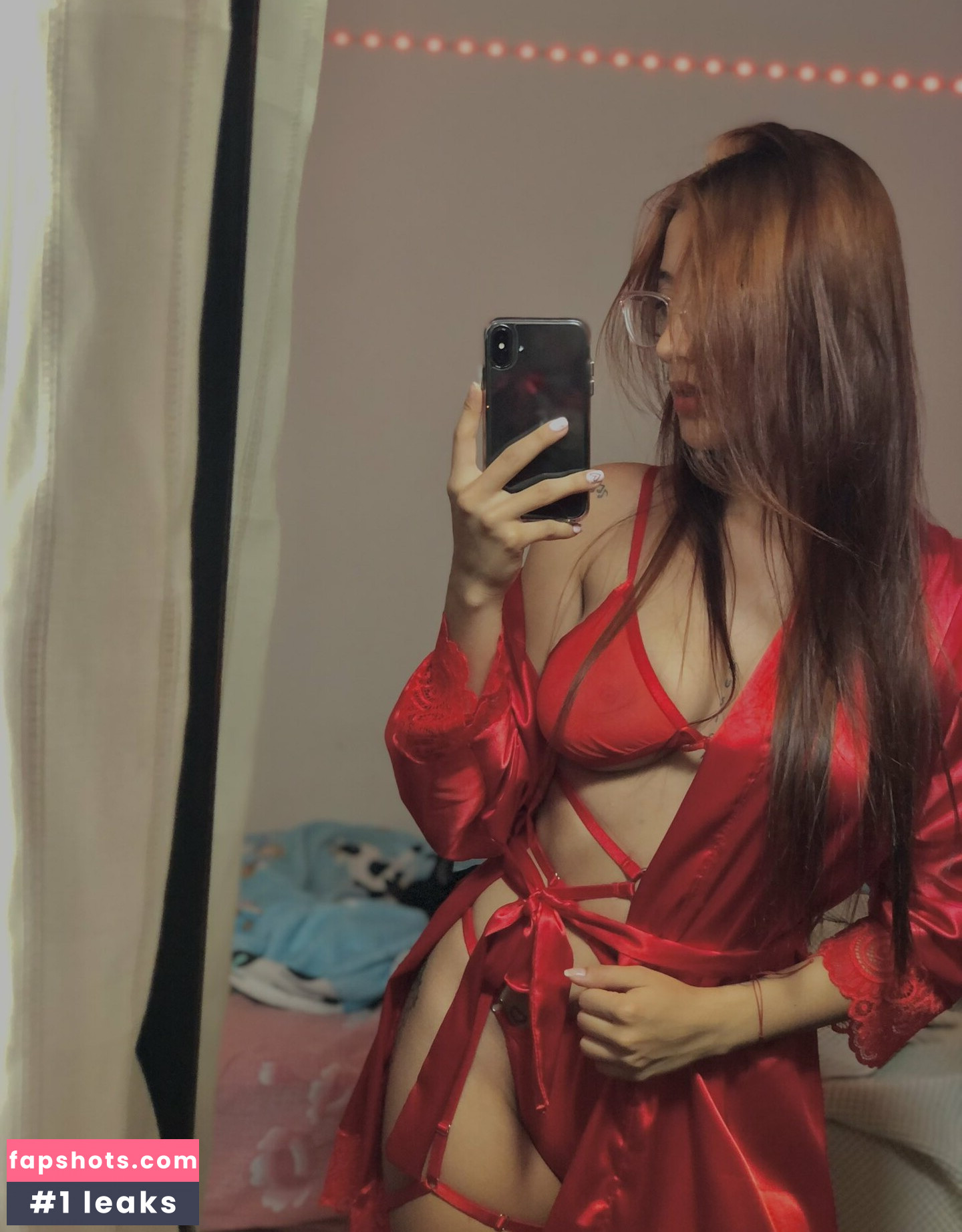 Manuela Valenzuelaaa gallery photo #11