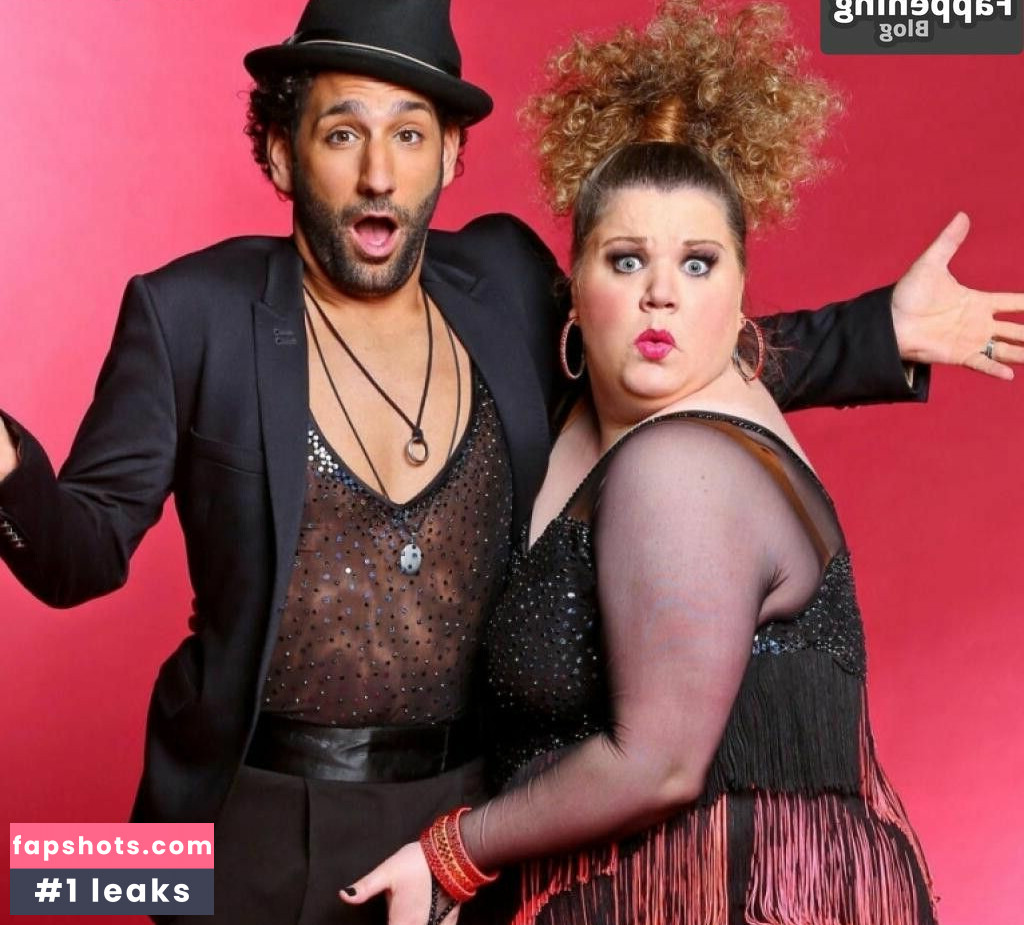 Manuela Wisbeck nude babe gallery