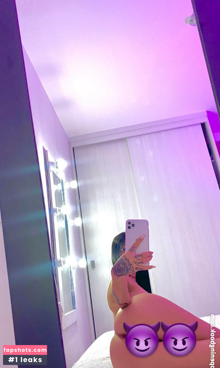 manuelac_m gallery photo #3